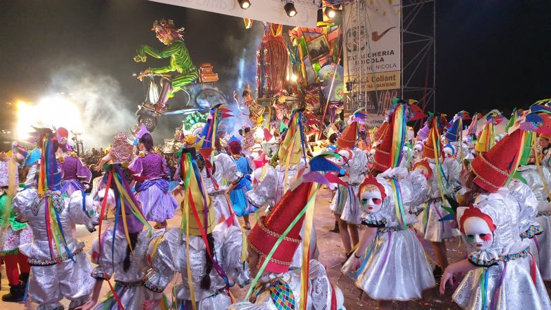 Carnevale di Sciacca - sciacca-carnevale_P.jpg